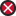 accessibility