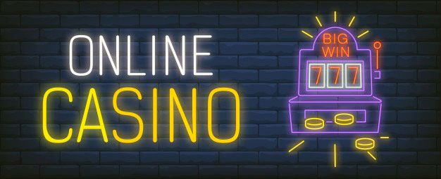 Schweizer online casino