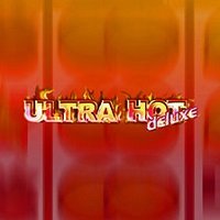 Ultra Hot Deluxe kostenlos spielen Slot Spiel Bild