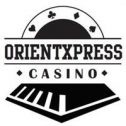 OrientXpress Casino Casino Bild