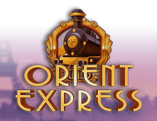 orient express bonus