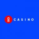 OXI Casino Casino Bild