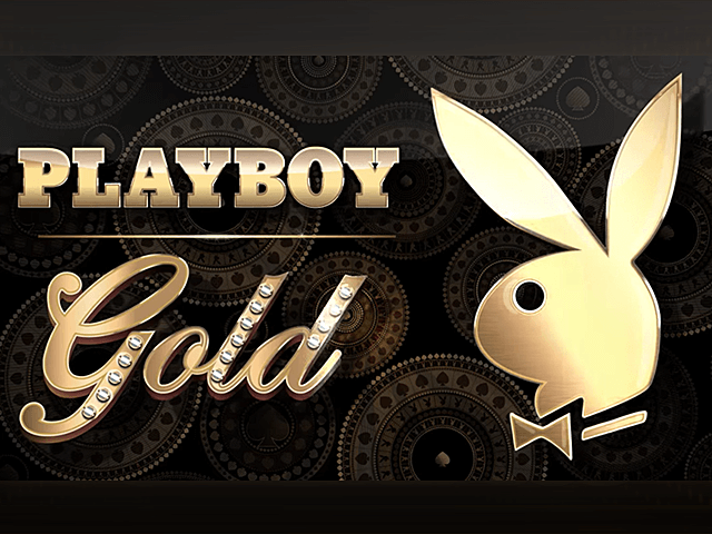 Playboy Gold Microgaming