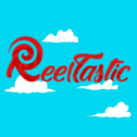 Reeltastic Casino Casino Bild