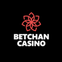 BetChan Casino Casino Bild