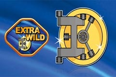 Extra Wild kostenlos spielen Slot Spiel Bild