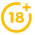 Verantwortungsvolles Glücksspiel