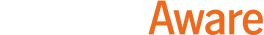 begambleaware.org