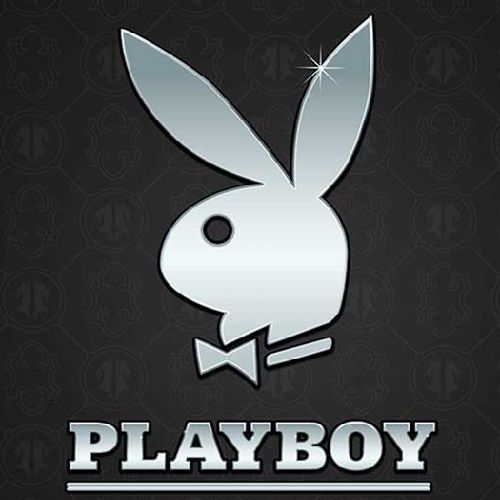 Playboy kostenlos spielen Slot Spiel Bild