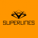 Superlines Casino Casino Bild